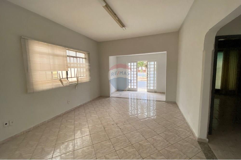 Cj. Comercial/ Sala - Alugar - Mogi Guaçu , São Paulo - WhatsApp Image 2025-07-29 at 11.36.11 (1).jpeg - 690281053-45