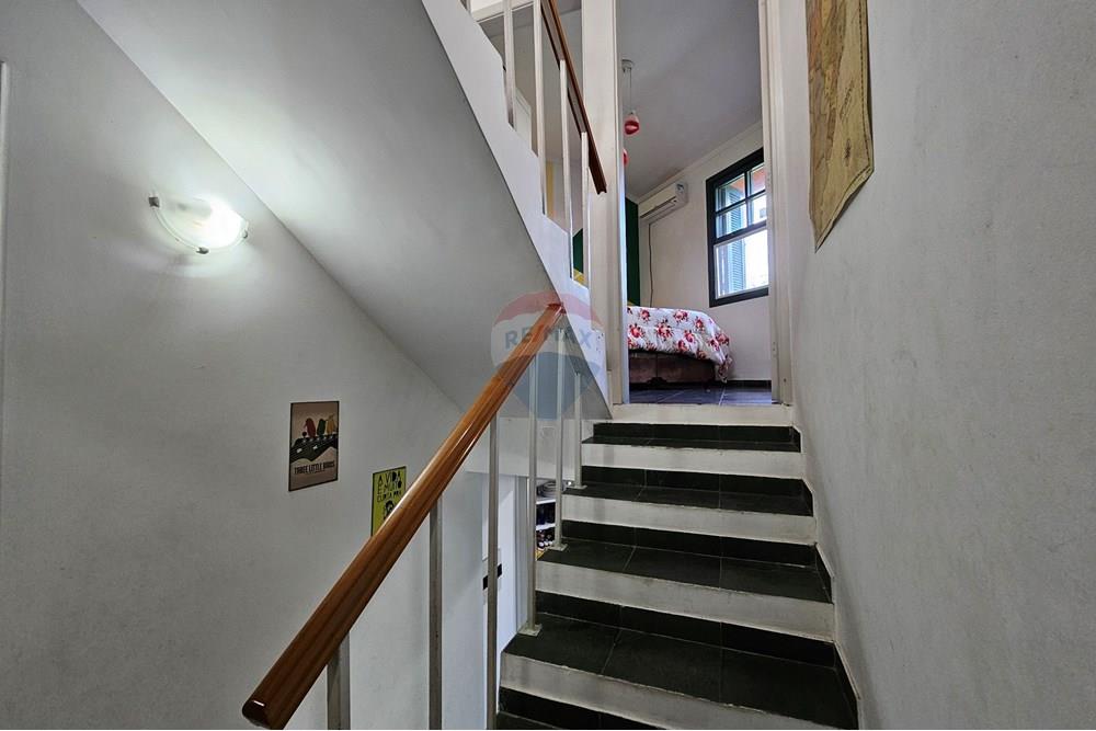 Casa de Condomínio - Venda - Guarujá , São Paulo - 20250726_110155.jpg - 690501023-415