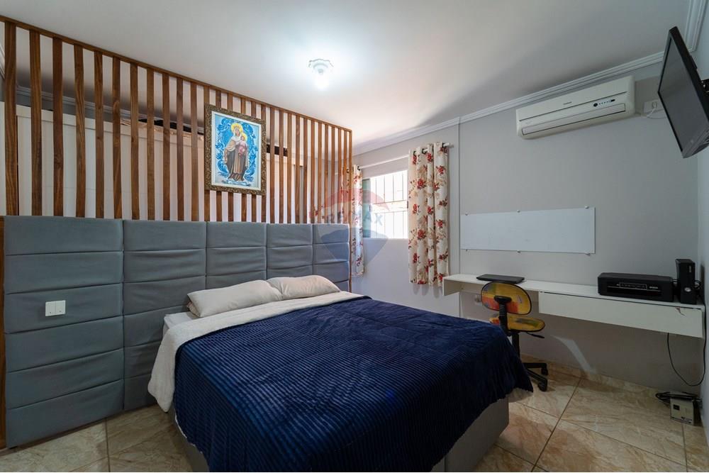 Casa - Venda - Itupeva , São Paulo - DSC06727.jpg - 690591004-71