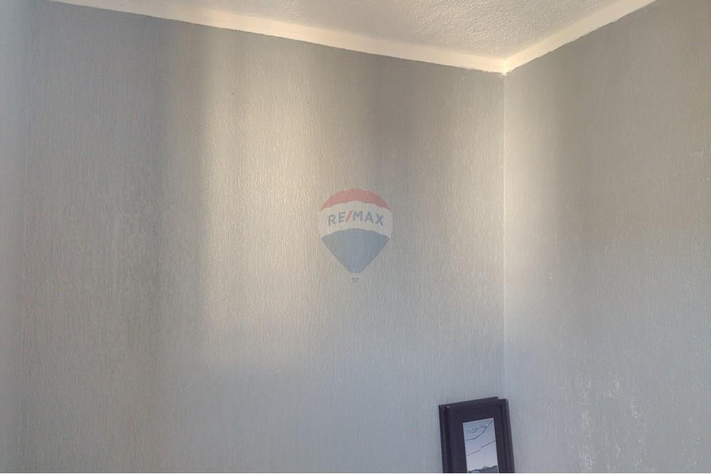 Apartamento - Venda - Cosmópolis , São Paulo - 18.jpg - Quarto - 690831004-217