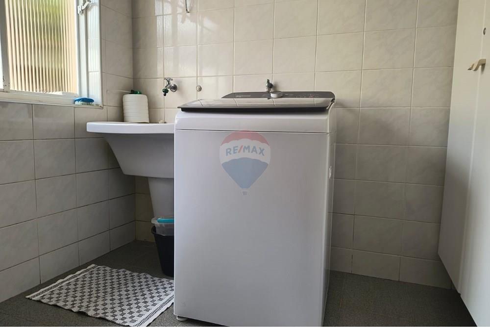 Casa de Condomínio - Alugar - Bragança Paulista , São Paulo - WhatsApp Image 2026-02-20 at 10.47.48 (1).jpeg - 690041112-23