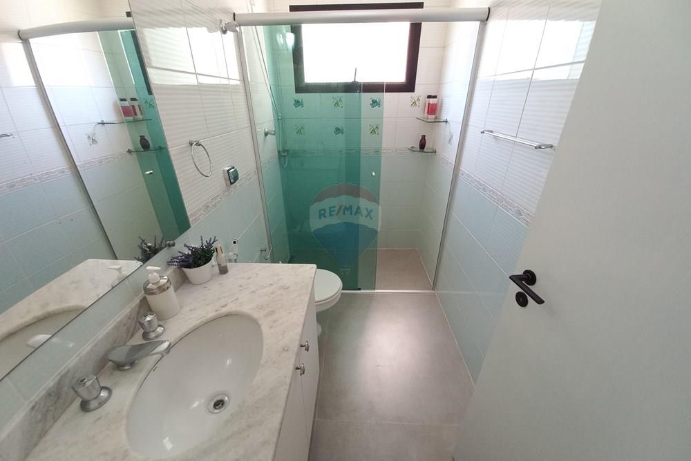 Apartamento - Venda - Guarujá , São Paulo - 20260127_111842.jpg - Banheiro - 690821041-258