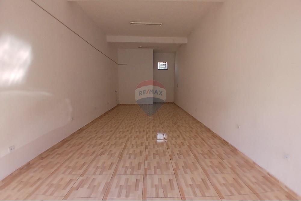 Cj. Comercial/ Sala - Alugar - Sumaré , São Paulo - 20250514_135232.jpg - 690531094-7