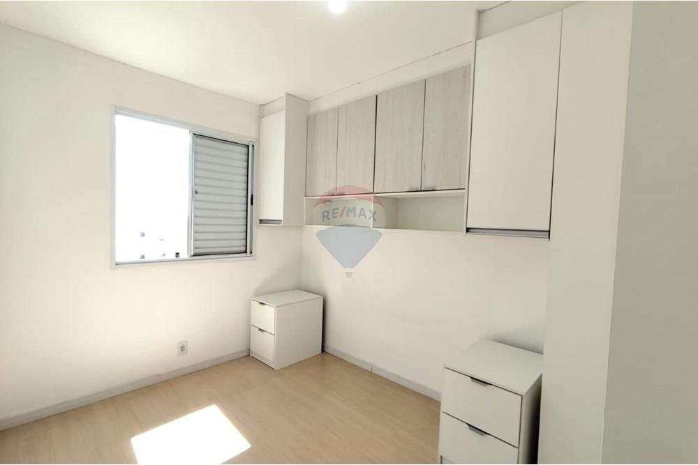 Apartamento - Venda - Paulínia , São Paulo - fb72b1ff-5e0c-4953-9c55-95a55b46399c.jpg - 690511042-352