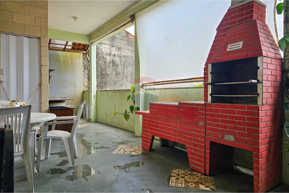 Casa - Alugar - Peruíbe , São Paulo - WhatsApp Image 2026-02-06 at 15.34.38 (1).jpeg - 691111009-76