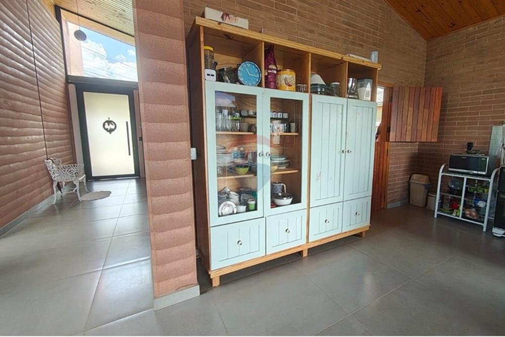 Casa - Venda - Piracaia , São Paulo - WhatsApp Image 2025-12-30 at 11.57.12.jpeg - 691011009-46