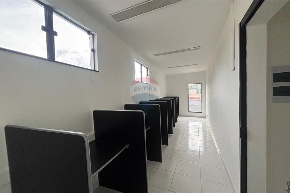 Cj. Comercial/ Sala - Alugar - Piracicaba , São Paulo - IMG-20251106-WA0137.jpg - 690781095-81