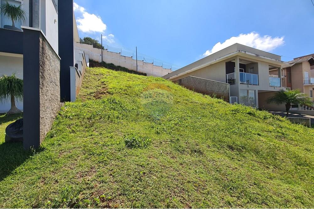 Terreno - Venda - Bragança Paulista , São Paulo - 20250411_121406.jpg - 690041041-35