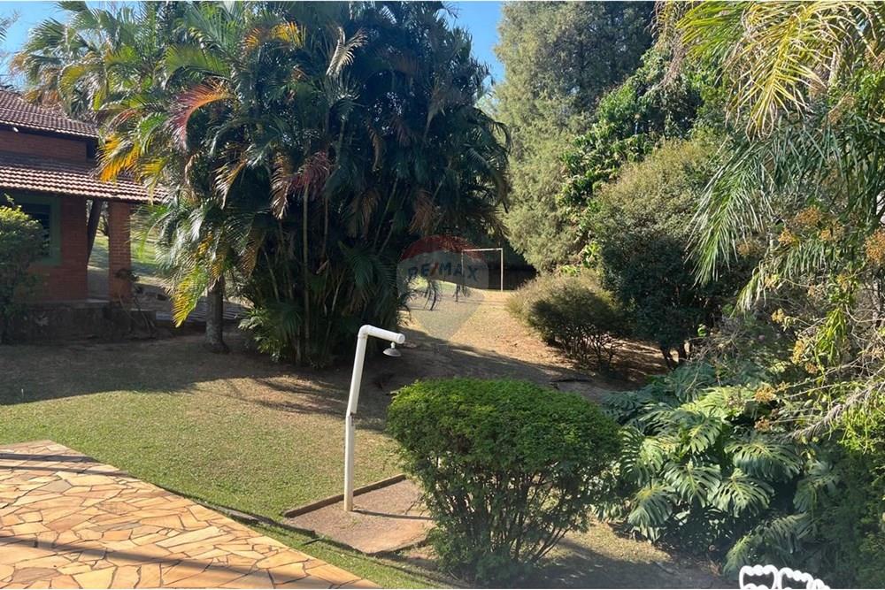 Chácara / Sítio / Fazenda - Venda - Valinhos , São Paulo - WhatsApp Image 2025-09-18 at 15.48.36 (11).jpeg - 691181010-1