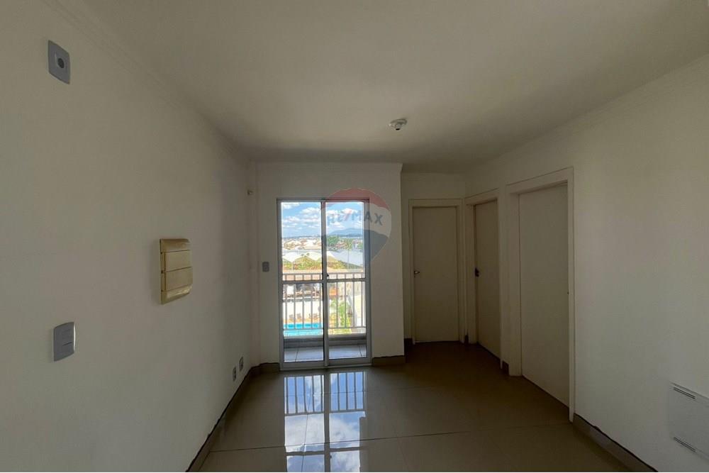 Apartamento - Venda - Araraquara , São Paulo - WhatsApp Image 2025-11-11 at 15.30.11.jpeg - 690151080-10