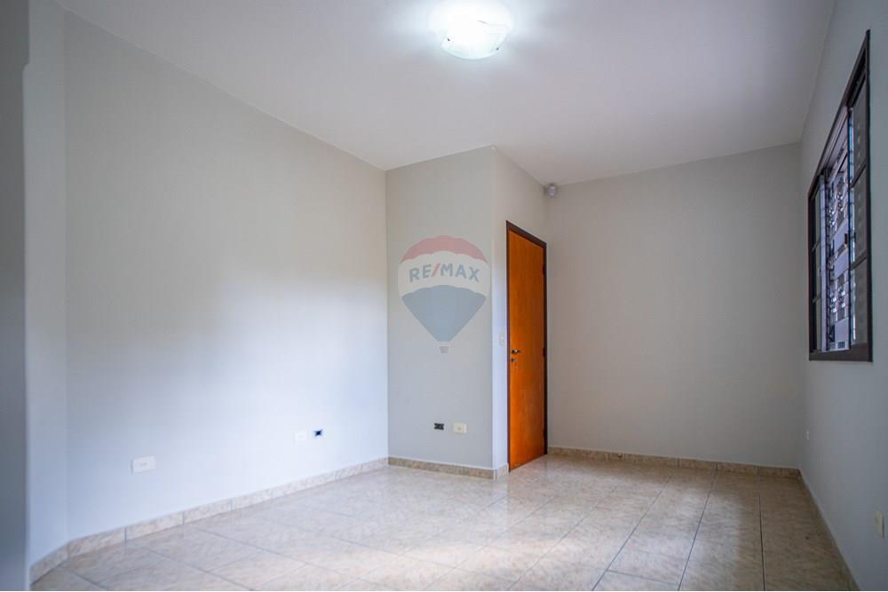 Casa - Venda - Atibaia , São Paulo - DSC01987-HDR.jpg - Quarto - 690471102-18