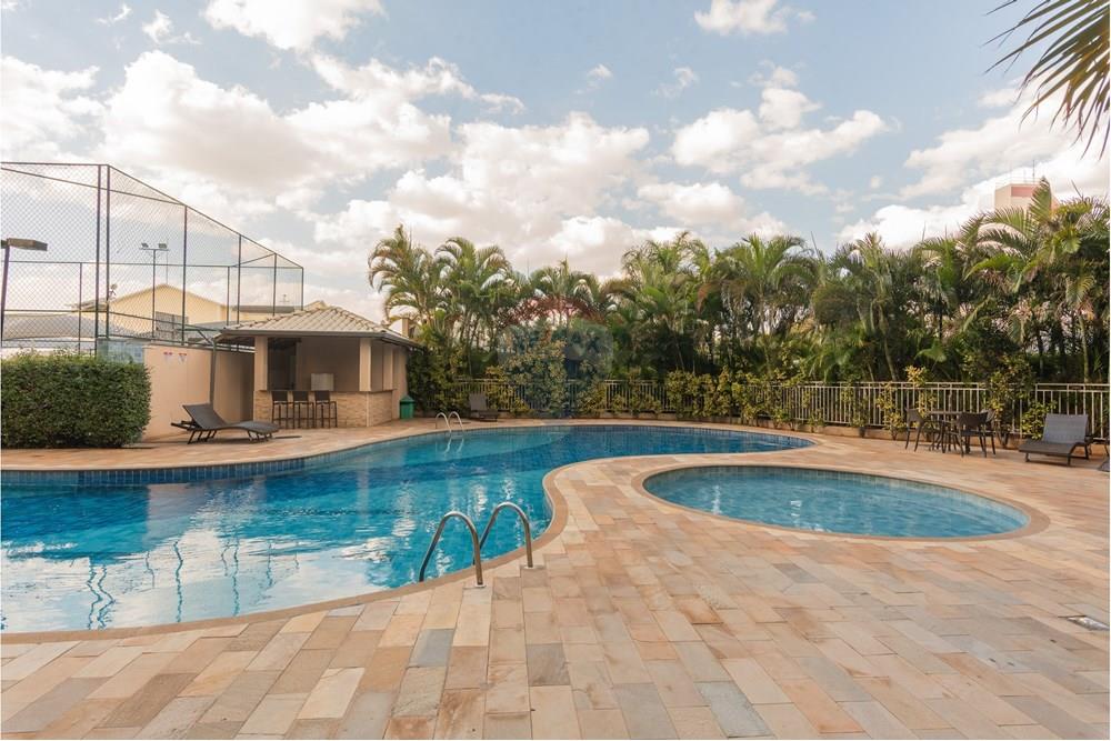 Apartamento - Venda - Campinas , São Paulo - area externa lazer (5).jpg - 690211048-16