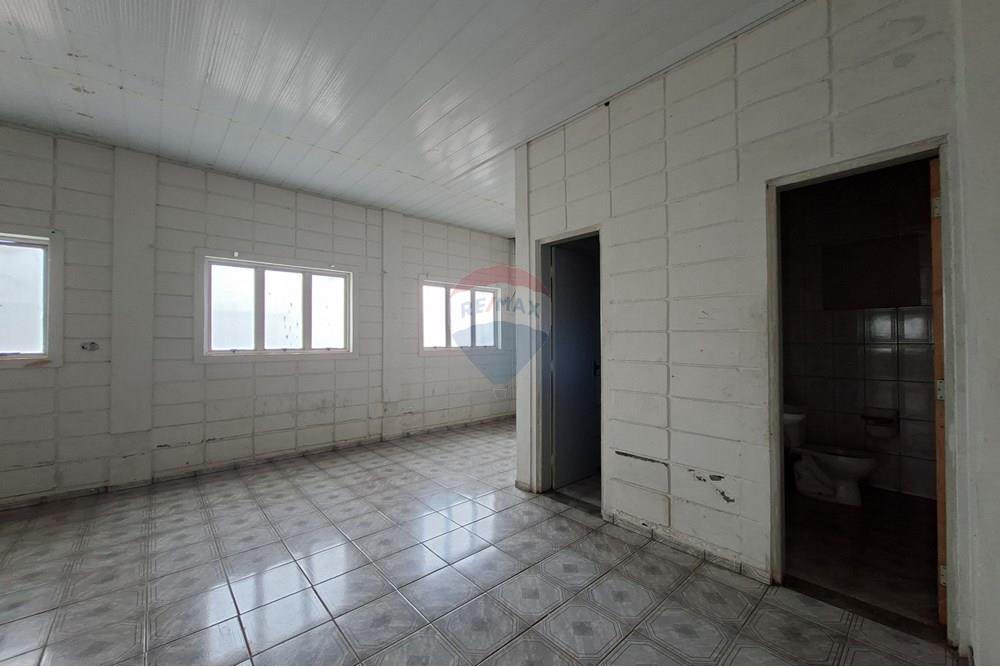 Galpão - Alugar - Mogi Mirim , São Paulo - 20251028_153609.jpg - 690751049-275