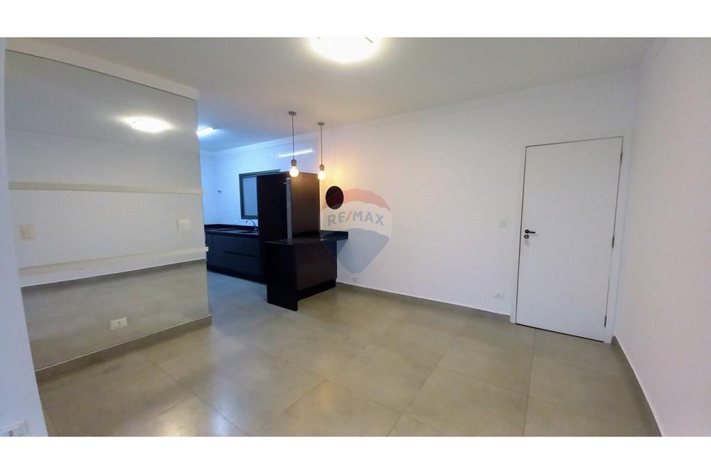 Apartamento - Venda - Guarujá , São Paulo - 20251202_152251.jpg - 690501045-399