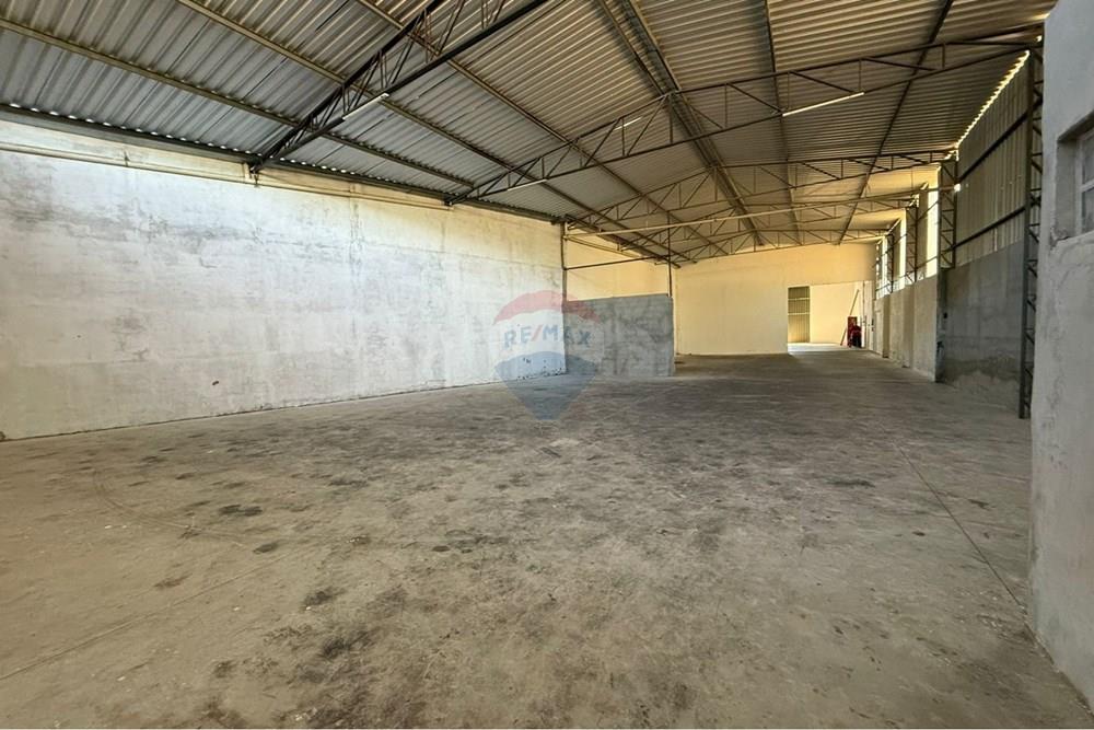 Galpão - Alugar - Bragança Paulista , São Paulo - WhatsApp Image 2026-03-25 at 22.55.25 (2).jpeg - 690041127-194