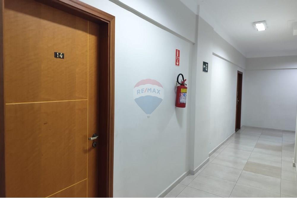 Cj. Comercial/ Sala - Alugar - Paulínia , São Paulo - 15b7bfdf-4f86-4bfc-b7ad-1f80dd10805d.jpg - 690511042-367