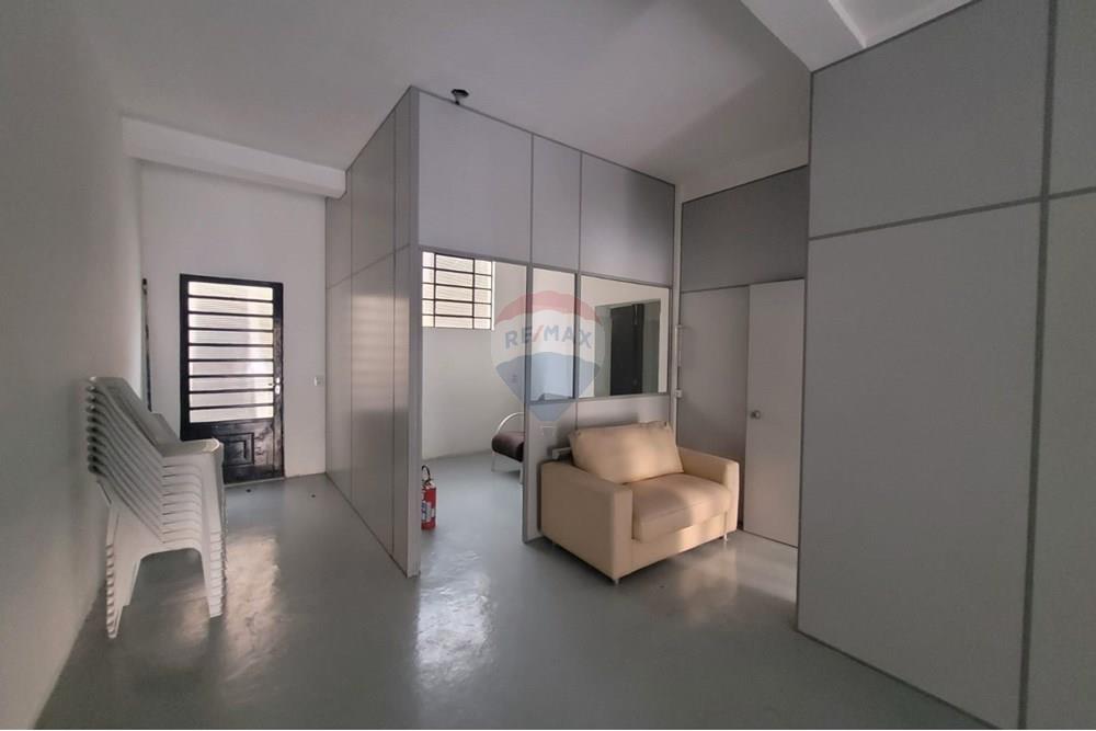 Loja - Alugar - Louveira , São Paulo - WhatsApp Image 2025-12-02 at 18.19.12.jpeg - 690541201-21