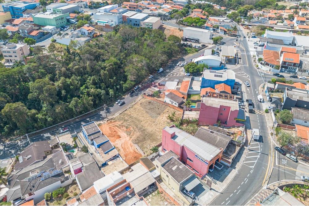 Terreno - Venda - Valinhos , São Paulo - DJI_0915.jpg - 690941039-16