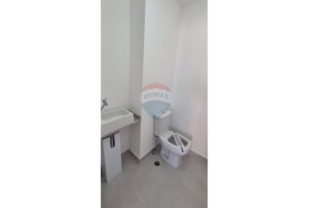 Apartamento - Venda - Barueri , São Paulo - WhatsApp Image 2025-09-04 at 17.23.50 (2).jpeg - 690951047-70