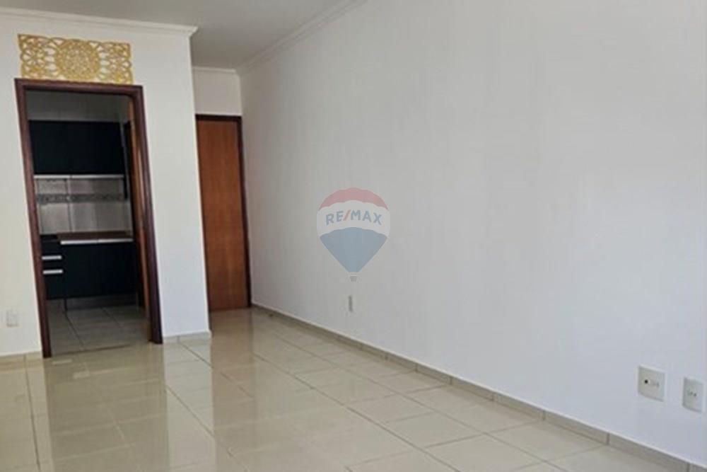 Apartamento - Alugar - Campinas , São Paulo - WhatsApp Image 2026-03-23 at 16.07.54 (2).jpeg - 690681197-29