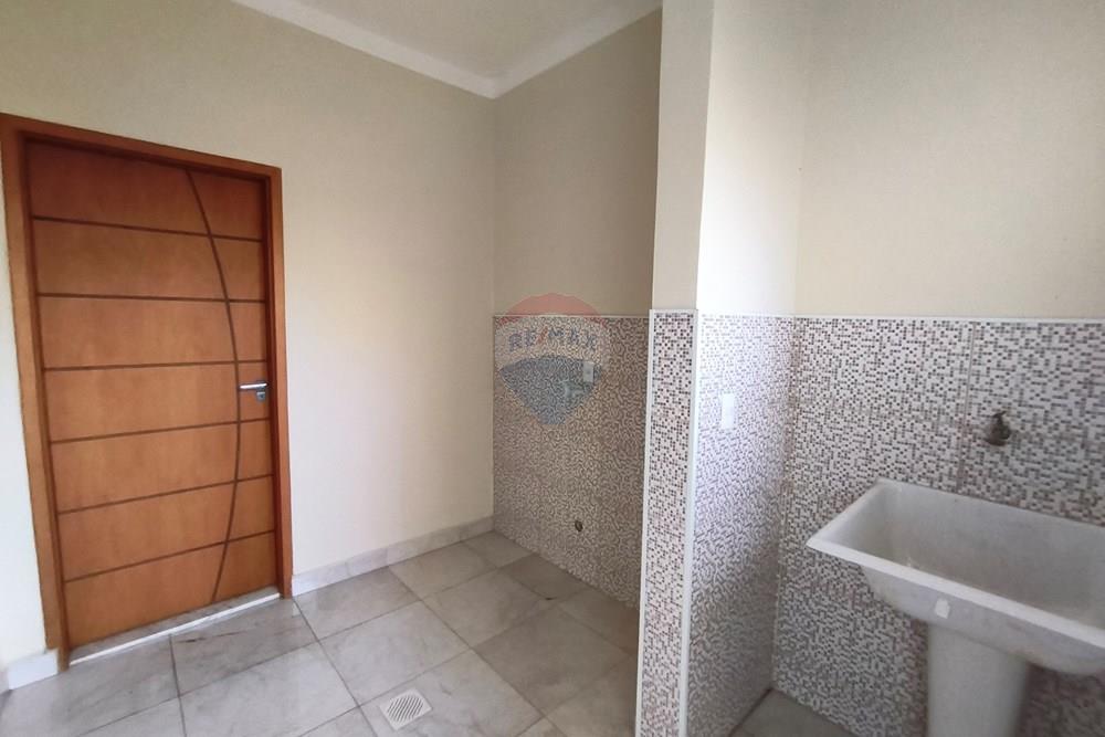 Casa de Condomínio - Alugar - Sumaré , São Paulo - IMG_20251223_184640.jpg - 690511333-39