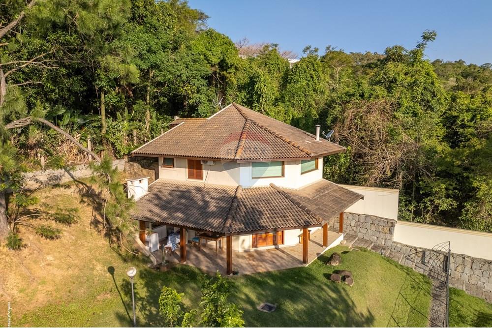 Casa de Condomínio - Venda - Vinhedo , São Paulo - TKD-9768.jpg - 690941027-36