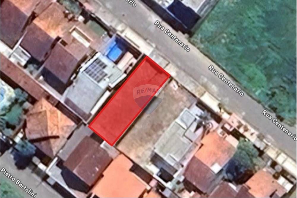 Terreno - Venda - Peruíbe , São Paulo - Captura de tela 2025-11-07 143410.jpg - 691111010-102