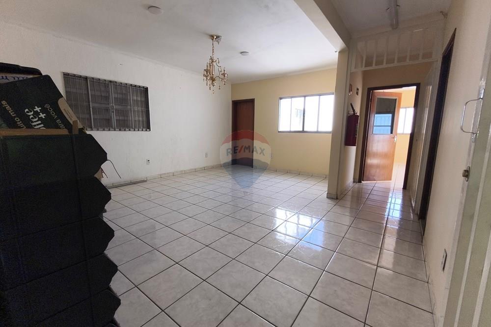 Cj. Comercial/ Sala - Alugar - Limeira , São Paulo - IMG_20260109_100707804.jpg - 690741105-14