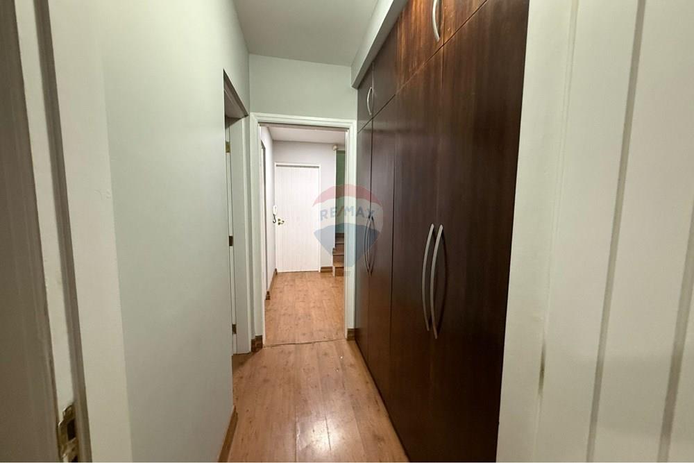 Casa - Alugar - Bragança Paulista , São Paulo - WhatsApp Image 2026-03-19 at 08.59.58 (3).jpeg - 690041127-183