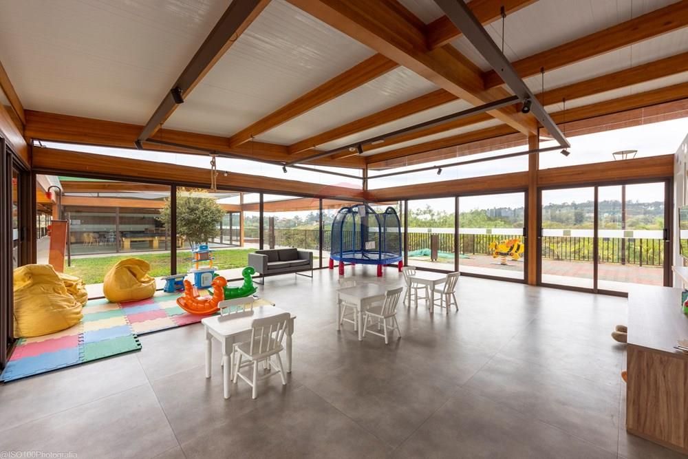 Terreno - Venda - Itupeva , São Paulo - _C8A0455-HDR.jpg - 690801040-30