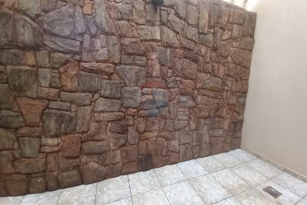 Casa - Alugar - Americana , São Paulo - WhatsApp Image 2026-01-21 at 09.15.59.jpeg - 691071038-11