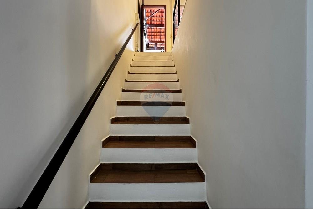 Casa - Venda - Jarinu , São Paulo - IMG_4776.JPEG - 691121001-50