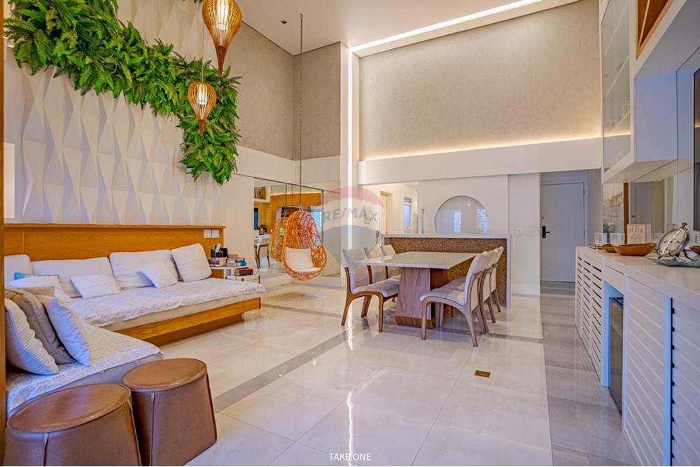 Apartamento - Venda - Campinas , São Paulo - DSC01173-HDR.jpg - 690681167-12