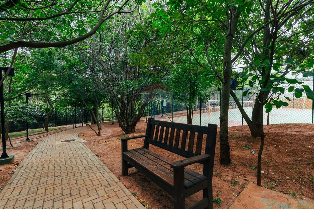 Apartamento - Venda - Jundiaí , São Paulo - Tons de Ipanema-68.jpg - 690801075-4