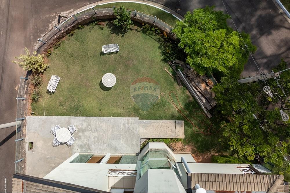 Casa de Condomínio - Venda - Louveira , São Paulo - TKD-8023.jpg - 690941044-15