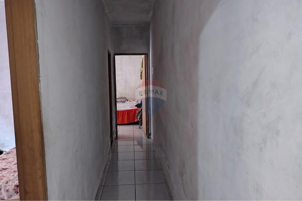 Casa - Venda - Cosmópolis , São Paulo - WhatsApp Image 2026-03-01 at 10.42.38 (2).jpeg - 690511357-428