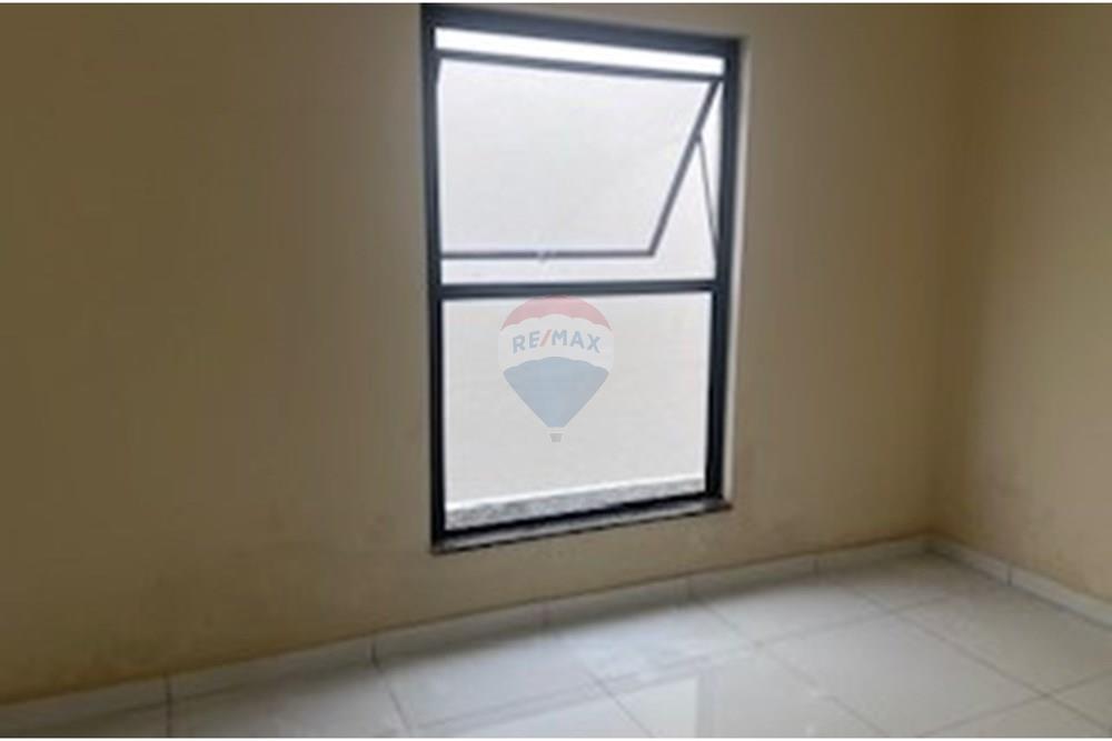 Casa Comercial - Alugar - Campinas , São Paulo - IMG_7614.jpg - 690681046-100