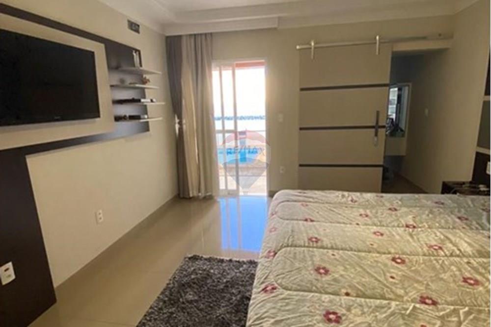 Casa - Venda - Araras , São Paulo - WhatsApp Image 2023-08-16 at 14.12.16.jpeg - 690691035-330