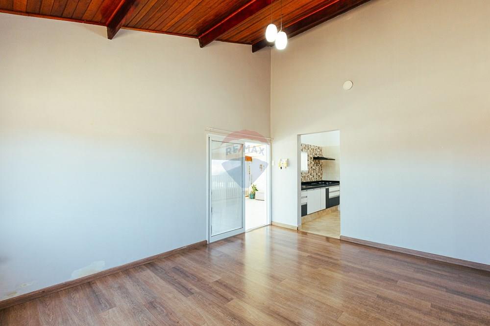 Casa de Condomínio - Venda - Itupeva , São Paulo - Alto da Boa Vista-5.jpg - 690801076-2