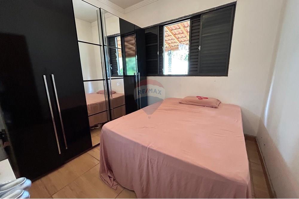 Chácara / Sítio / Fazenda - Alugar - Bragança Paulista , São Paulo - 21.jpg - 690041085-85