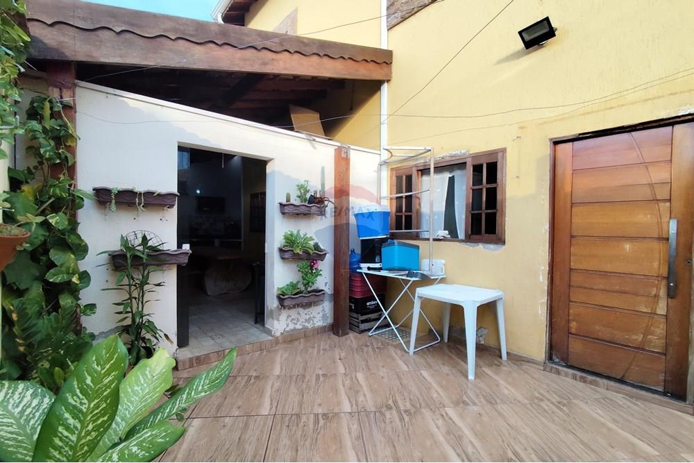 Casa - Venda - Campinas , São Paulo - WhatsApp Image 2025-04-10 at 21.10.11 (3).jpeg - 690511143-68