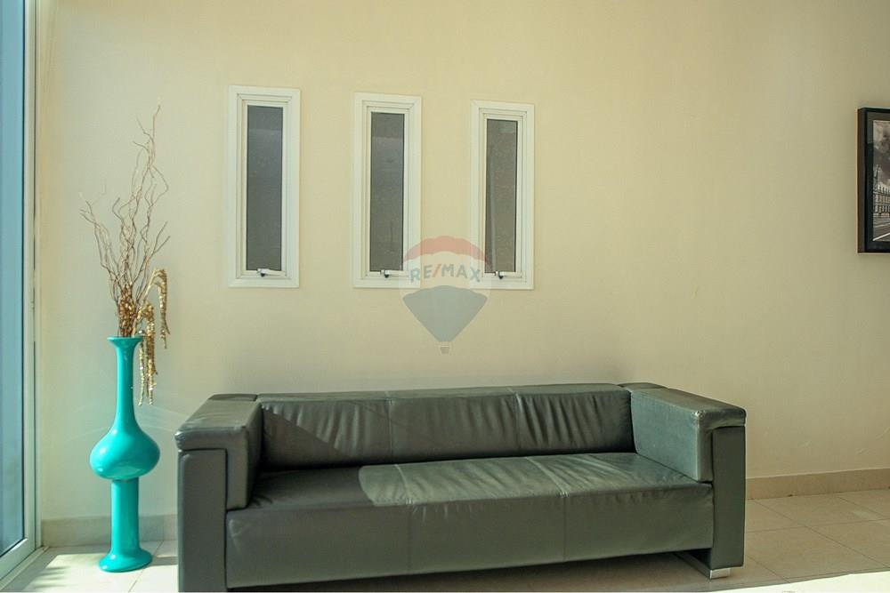 Casa - Venda - Atibaia , São Paulo - 5.jpg - 690471003-147