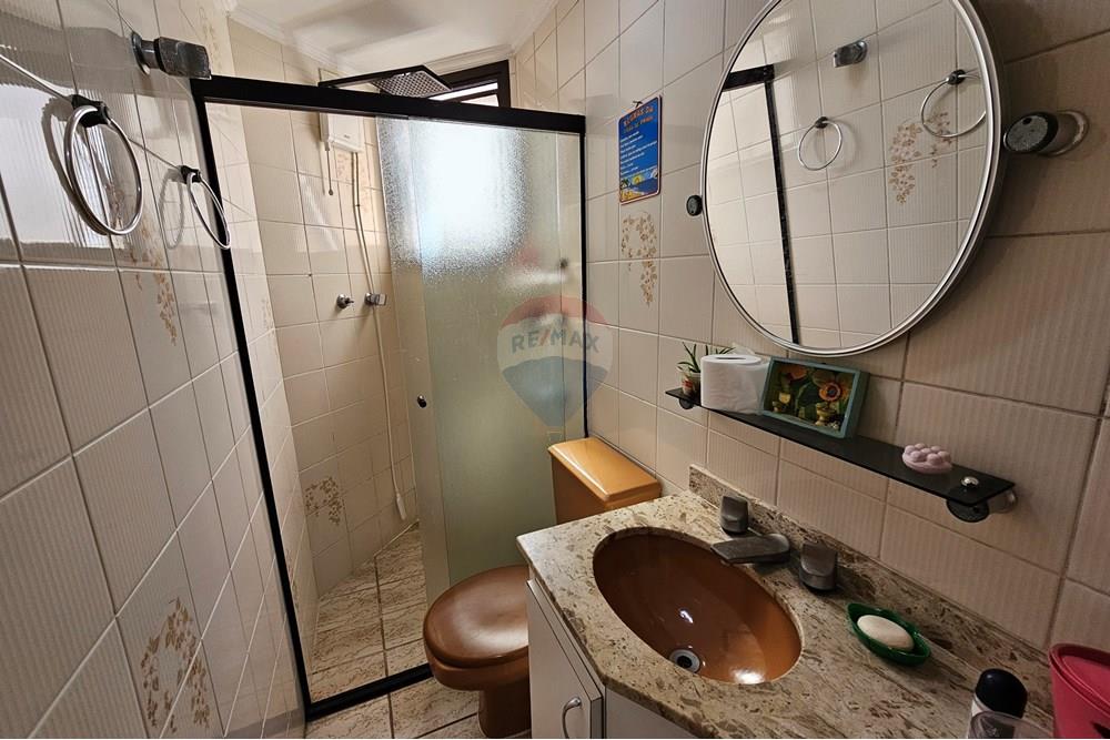 Apartamento - Alugar - Guarujá , São Paulo - 20240815_142419.jpg - 690501045-419