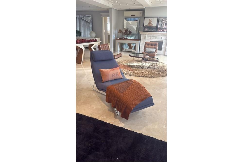 Casa de Condomínio - Alugar - Santana de Parnaíba , São Paulo - 67db2d99-a6c3-4038-b240-1fbd3216806b.jpg - 691141030-50