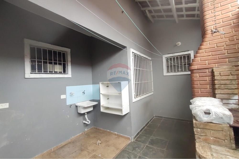 Casa - Alugar - Peruíbe , São Paulo - WhatsApp Image 2026-01-23 at 2.32.51 PM.jpeg - 691111028-29