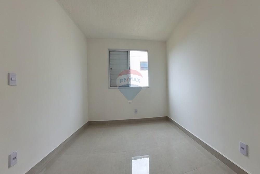 Apartamento - Venda - Araras , São Paulo - IMG_20251217_114301_00_024_PureShot.jpg - 690691090-29