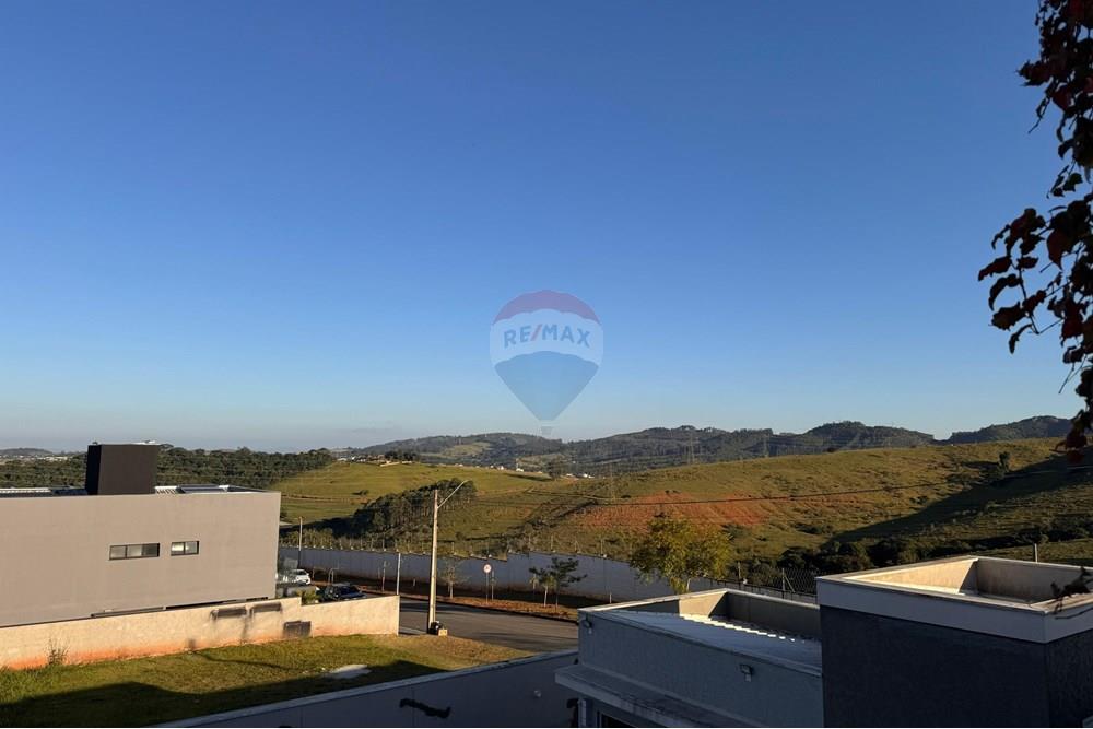 Casa de Condomínio - Venda - Bragança Paulista , São Paulo - WhatsApp Image 2025-06-02 at 13.26.11.jpeg - 690041052-90