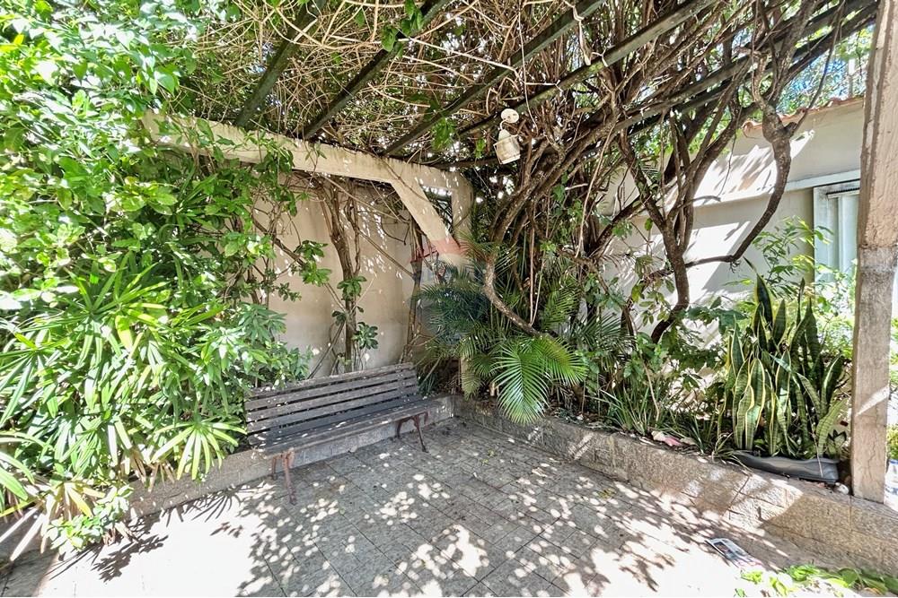 Casa - Venda - Piracicaba , São Paulo - IMG_7162.JPG - Jardim Interno - 690781032-410