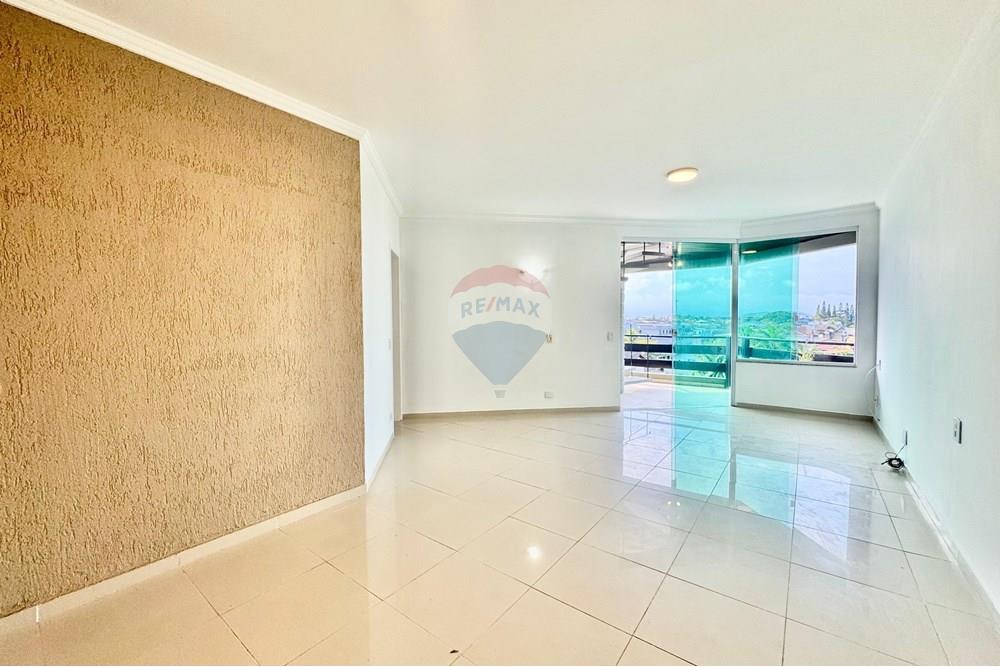 Duplex - Venda - Peruíbe , São Paulo - IMG-20250710-WA0102.jpg - 691111010-62