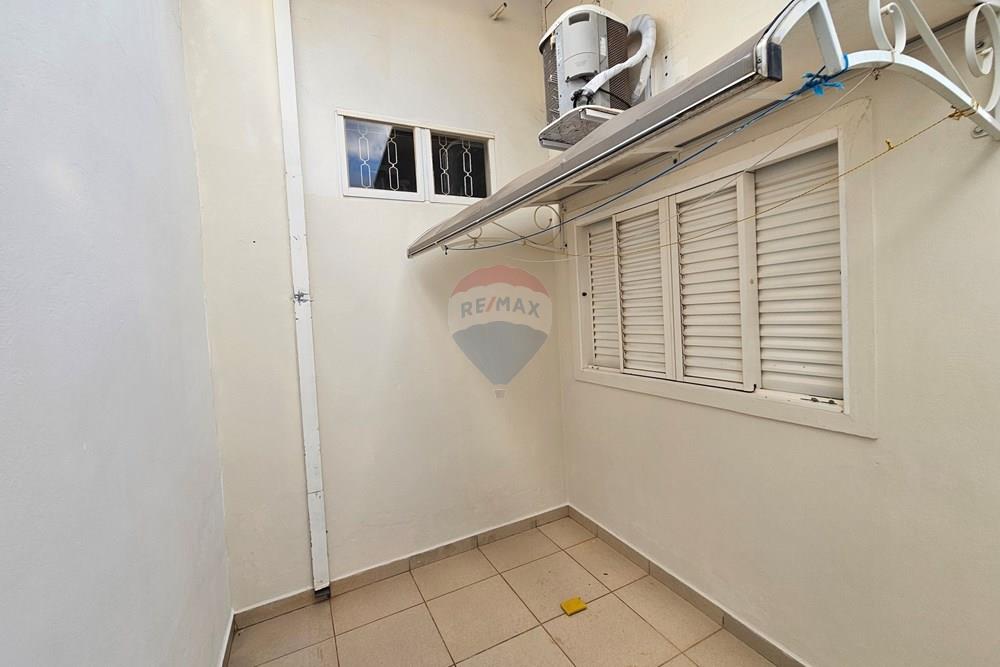 Casa - Alugar - Cosmópolis , São Paulo - 20260305_165901.jpg - 690511359-1105